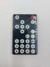 Remote Control For Lilliput Monitor Replacement no stylus