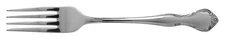 Gorham Silver Jolie-La Belle  Older Fork 179686