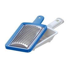 Grattugia con Vaschetta COSMOPLAST