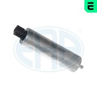 Kraftstoffpumpe ERA 770036A FüR Rover E46 V94 Omega Opel BMW Caravan DTI F35 M35