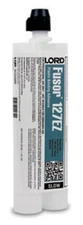 Plastic Structural Installation Adhesive (Slow-Set), 7.1 oz. FUS-127EZ New!