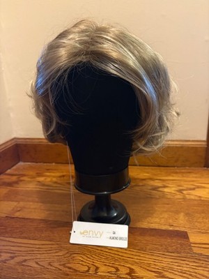 Envy Gia Wig in Almond Breeze