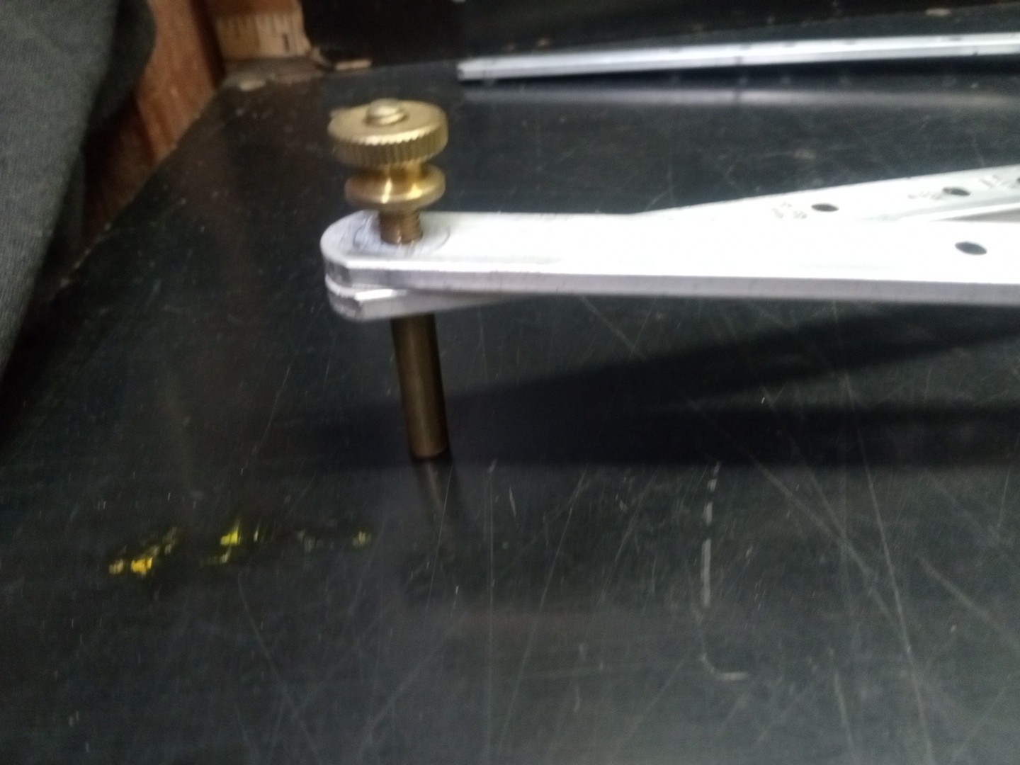 Picture 6 of 9