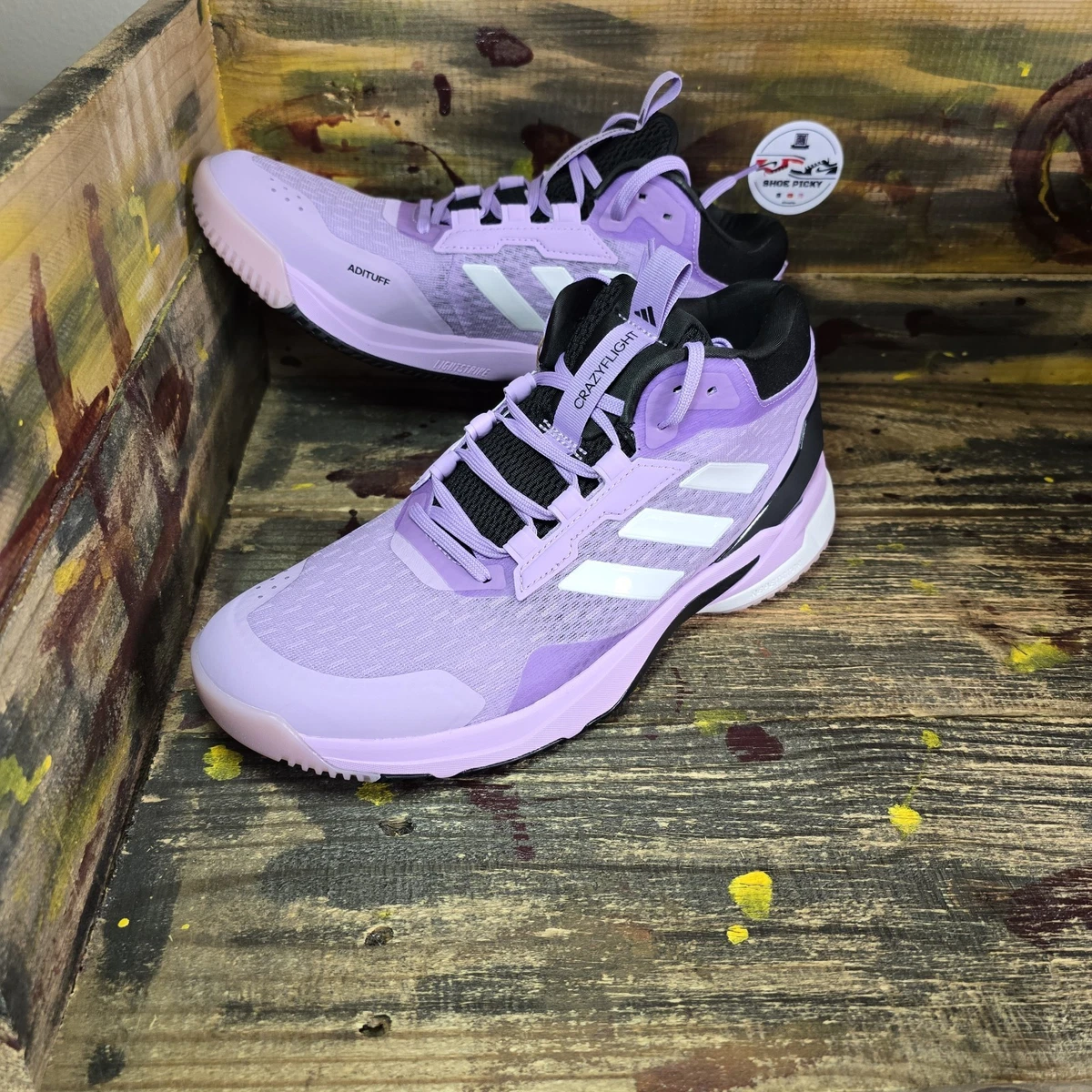 Sneakers Adidas Zx 650 Mujer Purpura Las Mejores Ofertas En Adidas
