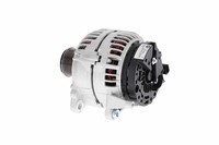 Hella Lichtmaschine Generator Lima 8EL 011 710-791 FüR Audi Seat VW Skoda 140A 3