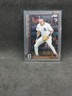 2025 Topps Chrome Update Series Rookie Gage Workman #usc21