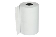 4x ?Fits TEKSON UN-TACHO-002 Printer paper UN-TACHO-002 Printer pape ?UK Seller?