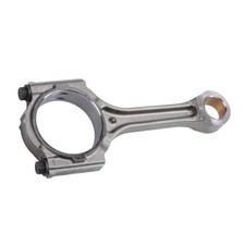 Genuine ACDelco For Buick Regal 2018-2020 Engine Connecting Rod Solid | 12647161