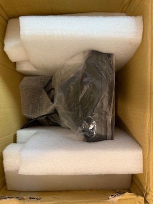 Partner Tech SP-800-2R2-1PR-MSR POS TERMINAL