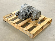 ⭐2016-2020 TESLA MODEL X S LONG RANGE AWD 60D REAR ELETRIC MOTOR 61K OEM LOT2692