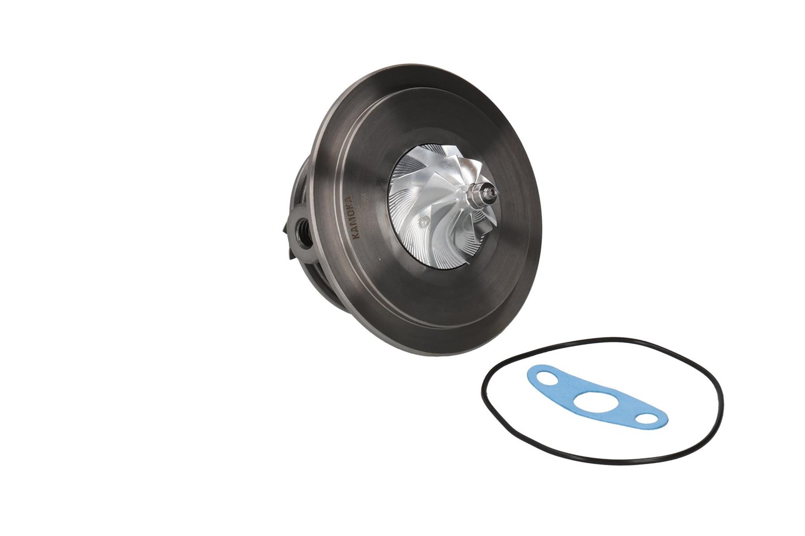 Fits KAMOKA 8604134 TURBOCHARGER CARTRIDGE (TURBINE ROTOR,OPEL ASTRA  ⭐UK Stock⭐