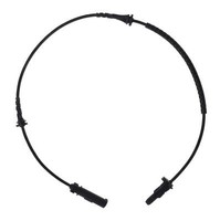 Textar Sensor, Raddrehzahl Vorne FüR BMW Mini