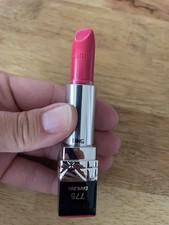 Dior Lippenstift