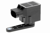 Vemo Hinten FüR BMW Mini ROLLS-ROYCE