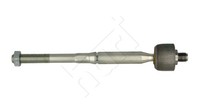 Hart Axialgelenk Spurstange Vorne FüR Renault Espace V 1.6 Dci 160 1.8 Tce