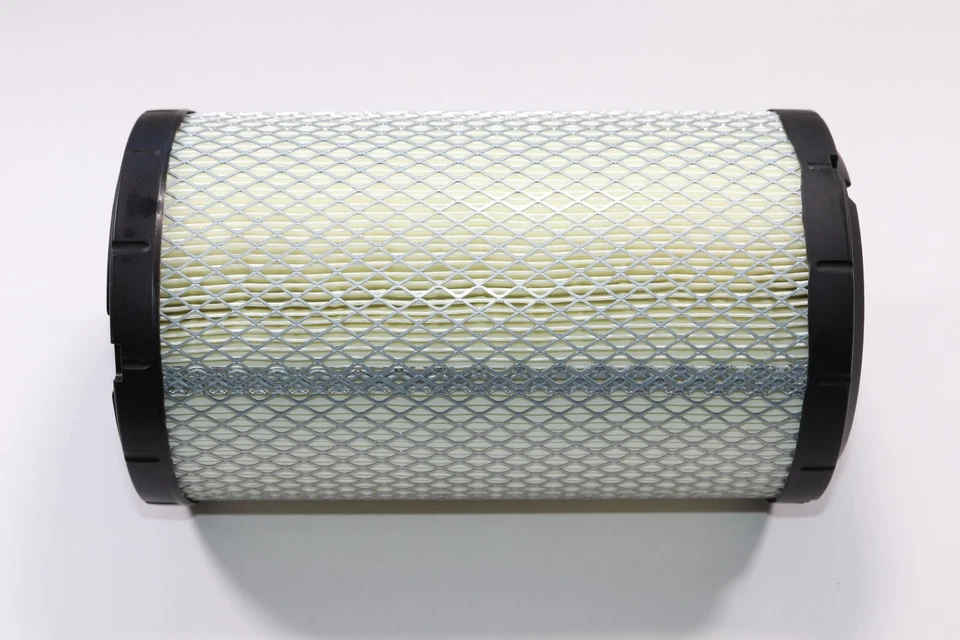 Air Filter - Replaces 11013-0782