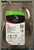 Seagate IronWolf 2TB 3.5" SATA HDD ST2000VN004
