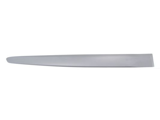 Right Rear BLIC 5703-04-2027578P Trim/Protection Strip, wing for ,FIAT