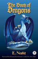 The Book Of Dragons | E. Nesbit | Taschenbuch | Englisch | 2024