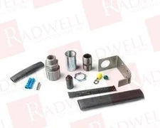 CHROMALOX 386505 / 386505 (NEW IN BOX)