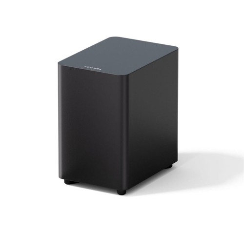 Ultimea Aura A30 5.1 Soundbar Subwoofer Wireless 250 W HDMI USB Bluetooth AUX - Bild 11 von 21