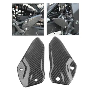 Zx-25r | eBay