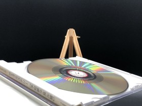 Web Mystery: Yochimu wo Miru Neko  (Sega Dreamcast,1999) from japan