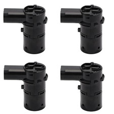 Parking Aid Sensor Fit for 2007-2018 Ford F150 F250 F350 E-150 E-250 Escape E...