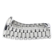 SEIKO Grand Seiko SBGF015/8J55-0A10 Silver Dial Quartz Men's Watch_943753 3