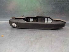 1637600634 3538766 t&uuml;rgriff vorne aussen rechts MERCEDES-BENZ CLASE M W163 270