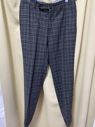 RING JACKET suit set up 46 - 第 6/7 張圖片