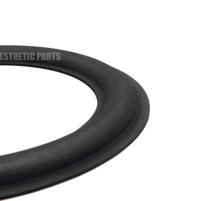 1 Stück 8 Zoll hochwertige Lautsprecher Surround Edge Reparatur für Dynaudio/...