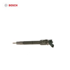 Injecteur Honda HR-V