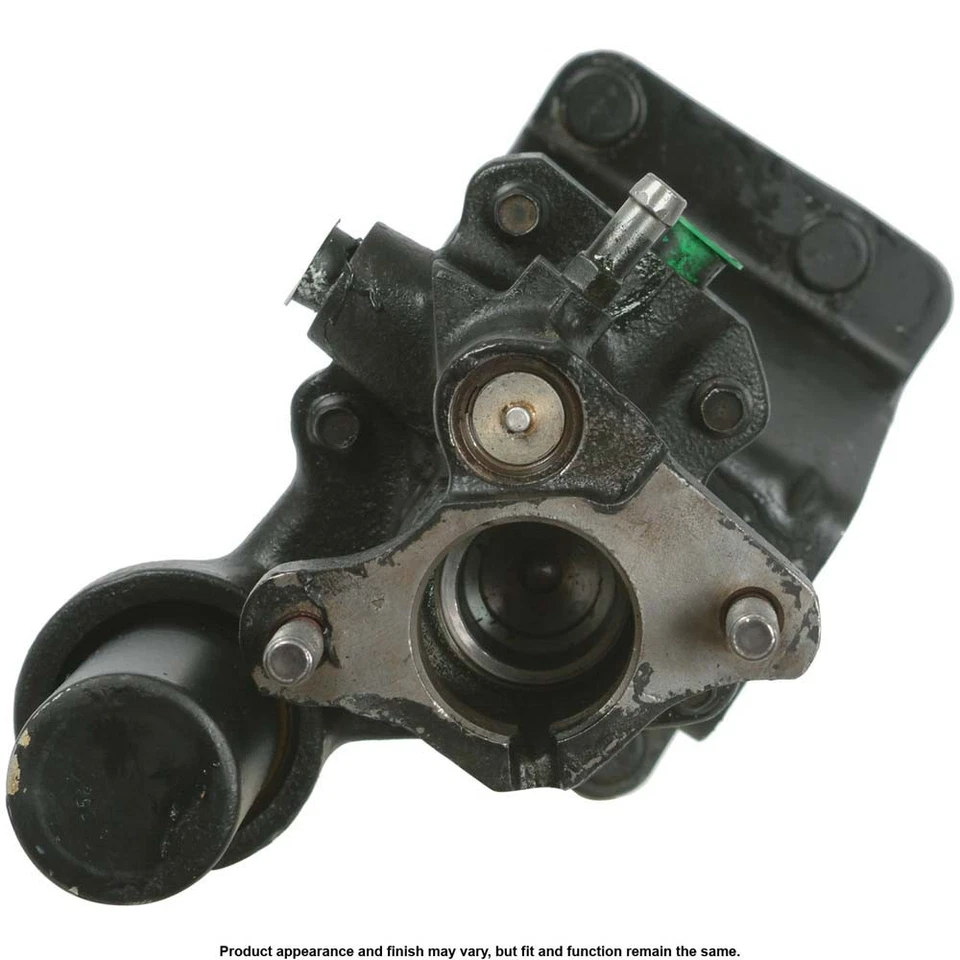 Amplificador de freno Cardone GAP para Dodge Ram 1997 Foto 4 de 4