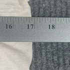 Picture 11 of 12