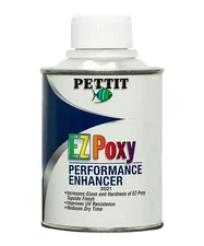 Pettit Marine Paint 3021 EZ-Poxy Performance Enhancer