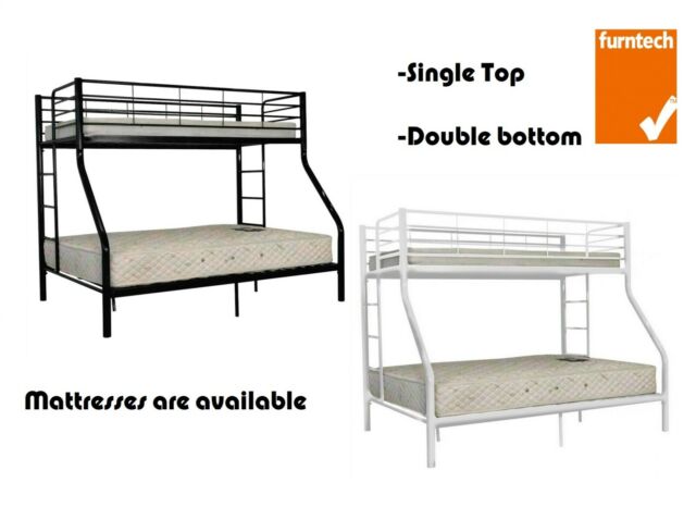 fantastic furniture bunk beds