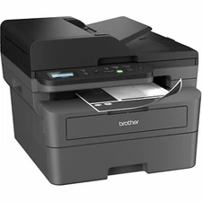 Brother DCP-L2640DW Wireless Laser Multifunction Printer (dcpl2640dw)