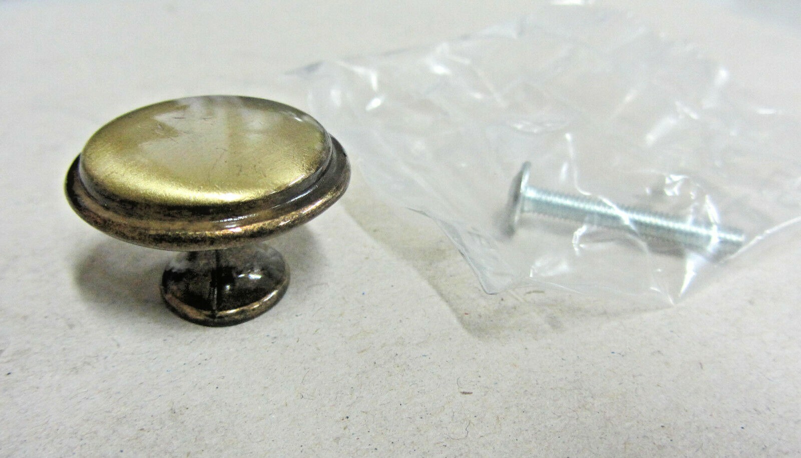 Pomello In Acciaio Inox Per Coperchi Staub - Ricambio Elegante E Resistente - 4 X 4 Cm - Foto 8