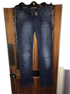 28w 32l jeans