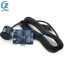 JSN-SR04T DC5V Ultrasonic Distance Measuring Transducer Waterproof Sensor
