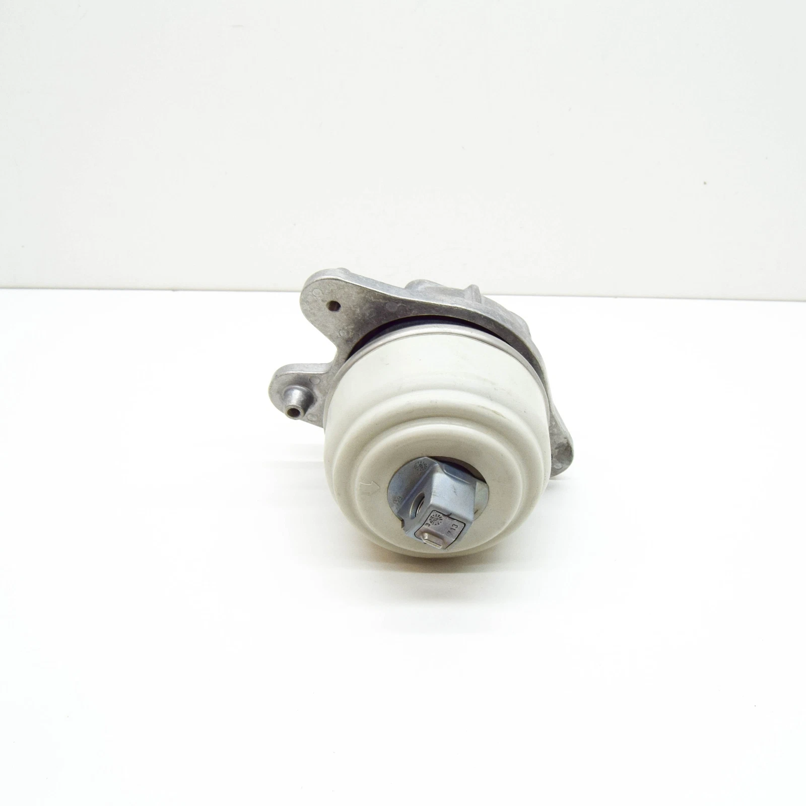 OEM A0009058411 87 MERCEDES-BENZ, SPRINTER NEW NOX SENSOR V222 X222 X253  GLC250 | eBay 6461540502 / 6461540802 ベンツ スプリンター エンジン アプリケーション用オルタネーター 220A 12V