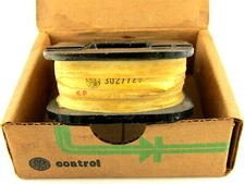 NEW GE General Electric 3027729 Coil Transformer