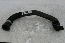 2012-2016 BMW 328I 2.0L F30 ENGINE WATER COOLANT RADIATOR HOSE PIPE LINE OEM