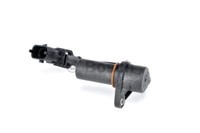 Bosch 0 281 002 513 Impulsgeber, Kurbelwelle FÜR Fiat Iveco NEW Holland UAZ