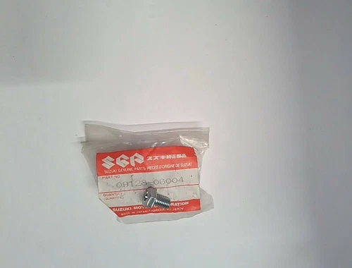 eBay listing photo