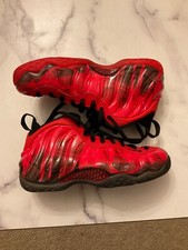 doernbecher foamposite ebay