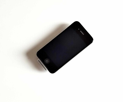 iPhone8 256GB / iPhone4S 32GB ジャンク iPhone8（J「ジャンク品