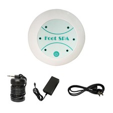 Foot Bath Machine Upgrade Negative Hydrogen System Household Foot Bath Machine