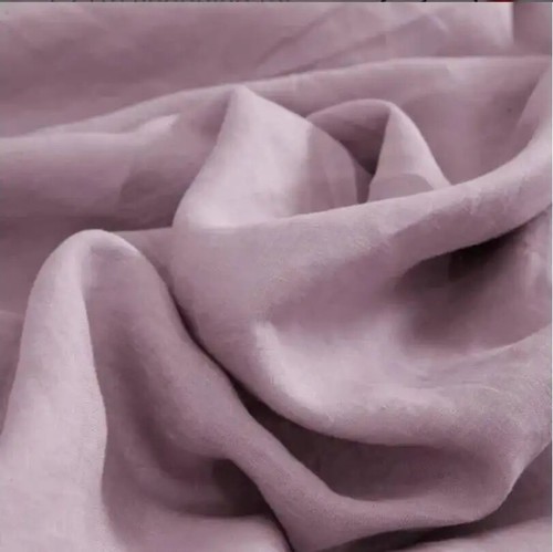 Pure Linen Solid Color TableCover,Natural Fabric Tablecloth Party Tabletop Decor - Picture 26 of 36